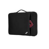 LENOVO THINKPAD SLEEVE 15\" ÇANTA 4X40N18010