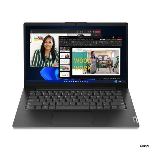 LENOVO V14 82YT00HBTX ATHLON GOLD 7220U 8GB 256GB SSD 14\" FDOS