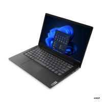 LENOVO V14 82YT00HBTX ATHLON GOLD 7220U 8GB 256GB SSD 14\" FDOS