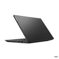 LENOVO V14 82YT00HBTX ATHLON GOLD 7220U 8GB 256GB SSD 14\" FDOS