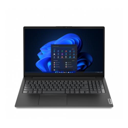LENOVO V14 83A00064TR i5-13420H 8GB 512GB SSD 14\" FDOS