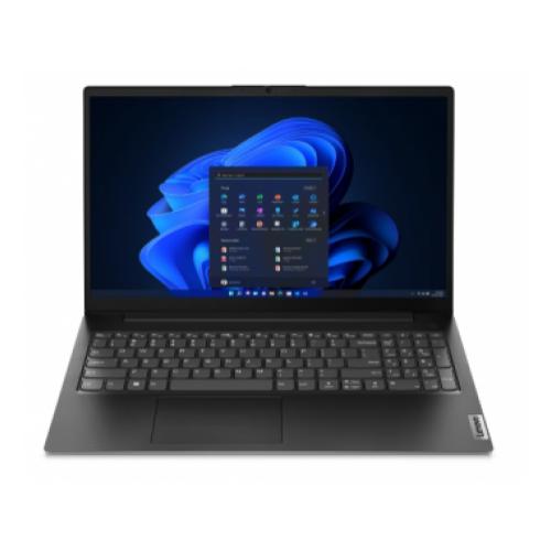 LENOVO V15 82YY0013TR R7-7730U 16GB 512GB SSD 15.6\" FDOS