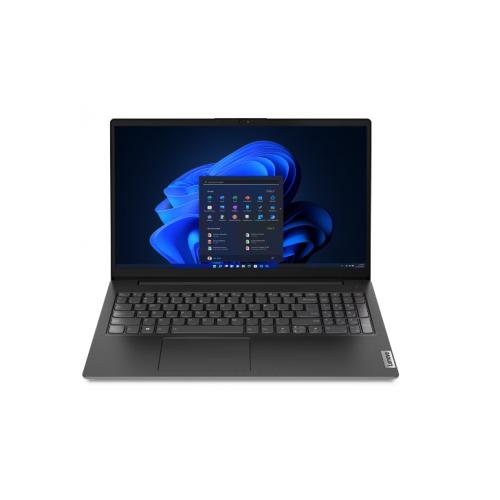 LENOVO V15 83A10096TR I5-13420H 8GB 512GB SSD FDOS 15.6\"