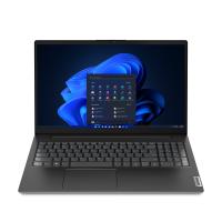 LENOVO V15 83A100A4TR i5-13420H 16GB 512GB SSD 15.6\" FDOS