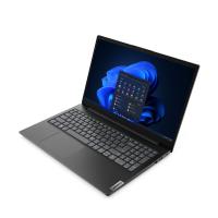 LENOVO V15 83A100A4TR i5-13420H 16GB 512GB SSD 15.6\" FDOS