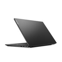 LENOVO V15 83A100A4TR i5-13420H 16GB 512GB SSD 15.6\" FDOS
