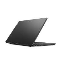 LENOVO V15 83A100A4TR i5-13420H 16GB 512GB SSD 15.6\" FDOS