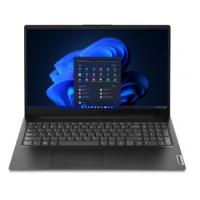 LENOVO V15 83A100KXTR i7-1355U 8GB 512GB SSD 15.6\" FDOS