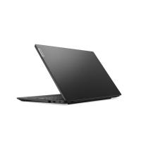 LENOVO V15  G3 IAP 82TT008PTX i5-1235U 16GB 512GB SSD 15.6\" FDOS