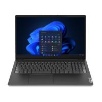 LENOVO V15  G3 IAP 82TT008PTX i5-1235U 16GB 512GB SSD 15.6\" FDOS