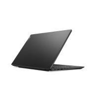 LENOVO V15  G3 IAP 82TT008PTX i5-1235U 16GB 512GB SSD 15.6\" FDOS