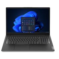LENOVO V15 G3 IAP 82TT00A0TX i3-1215U 8GB 512GB SSD 15.6\" FDOS
