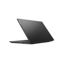 LENOVO V15 G3 IAP 82TT00A0TX i3-1215U 8GB 512GB SSD 15.6\" FDOS
