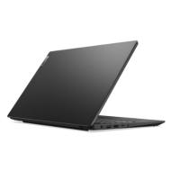 LENOVO V15 G3 IAP 82TT00A0TX i3-1215U 8GB 512GB SSD 15.6\" FDOS
