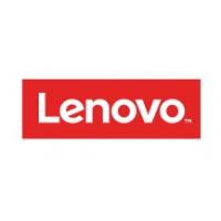 LENOVO WINDOWS SERVER 2022 ESSENTIAL ROK 7S050063WW