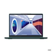 LENOVO YOGA 6 83B2009NTX R5-7530U 8GB 512GB SSD 13.3\" MULTI TOUCH FDOS