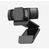 LOGITECH C920S HD PRO MİKROFONLU WEBCAM 960-001252