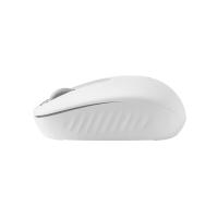 LOGITECH M196 BLUETOOTH MOUSE BEYAZ 910-007460