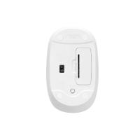 LOGITECH M196 BLUETOOTH MOUSE BEYAZ 910-007460