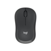 LOGITECH M240 SESSİZ MOUSE GRAFIT 910-007119