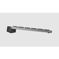 LOGITECH MX MİNİ KLAVYE TÜRKÇE TUŞ 920-010504