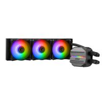MSI MAG CORELIQUID M360 SIVI SOGUTMA