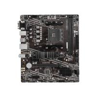 MSI A520M PRO DDR4 4600/1866Mhz M.2 MATX AM4