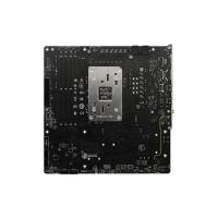 MSI B650M PROJECT ZERO AM5 DDR5 7600MHZ