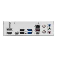 MSI B860M GAMING PLUS WIFI SOKET 1851 DDR5 8600MHZ(OC) 3xM.2 1x TB4 HDMI DISPLAY 5G LAN WIFI 7 mATX