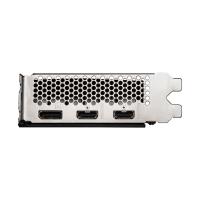 MSI GEFORCE RTX 3050 GAMING X 6G 6GB GD6 96B