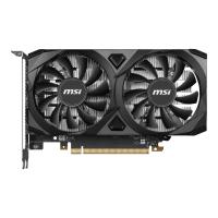 MSI GEFORCE RTX 3050 VENTUS 2X 6G OC 6GB GDDR6 96B