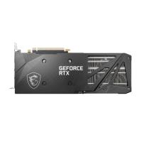 MSI GEFORCE RTX 3060 VENTUS 3X 12G OC 12GB GDDR6 HDMI DP 192Bit