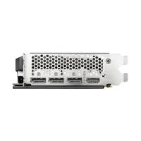MSI GEFORCE RTX 3060 VENTUS 3X 12G OC 12GB GDDR6 HDMI DP 192Bit