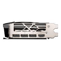 MSI GEFORCE RTX 4060 TI GAMING X SLIM 16G GDDR6  HDMI DP 128BIT
