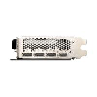 MSI GEFORCE RTX 4060 TI VENTUS 3X E 8G OC 128BIT