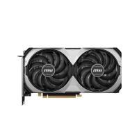 MSI GEFORCE RTX 4070 SUPER 12G VENTUS 2X OC 12GB GDDR6X 3XDP HDMI 192BİT