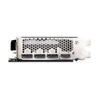 MSI GEFORCE RTX 4070 SUPER VENTUS 3X 12G OC
