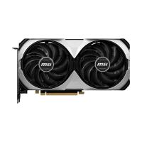 MSI GeForce RTX 4070 Ti SUPER Ventus 2X OC 16G