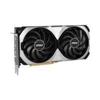 MSI GeForce RTX 4070 Ti SUPER Ventus 2X OC 16G
