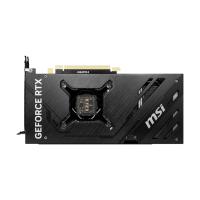 MSI GeForce RTX 4070 Ti SUPER Ventus 2X OC 16G