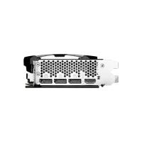 MSI GeForce RTX 4070 Ti SUPER Ventus 2X OC 16G
