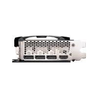 MSI GEFORCE RTX 4070 TI SUPER 16G VENTUS 3X OC