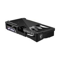 MSI GEFORCE RTX 5060 8G GAMING OC GDDR7 128B DX12 PCIE 5.0 X16 (3XDP 1XHDMI)