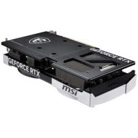 MSI GEFORCE RTX 5070 12G VENTUS 2X OC