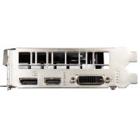 MSI GTX 1650 D6 VENTUS XS OCV1 4GB DP HDMI 128Bit