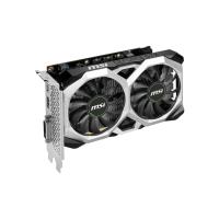 MSI GTX 1650 D6 VENTUS XS OCV3 4GB GDDR6 128B DX12