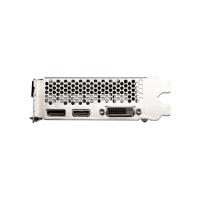 MSI GTX 1650 D6 VENTUS XS OCV3 4GB GDDR6 128B DX12