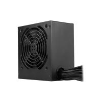 MSI MAG A750GN PCIE5 750W 80+ GOLD PSU NONMODULAR