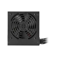 MSI MAG A850GN PCIE5 850W 80+ GOLD PSU NON-MODULAR
