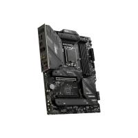 MSI MAG B760 TOMAHAWK WIFI DDR5 7000(OC) ATX 1700p